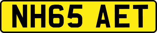 NH65AET