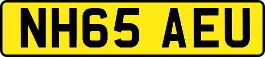 NH65AEU