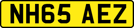 NH65AEZ