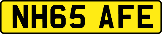 NH65AFE