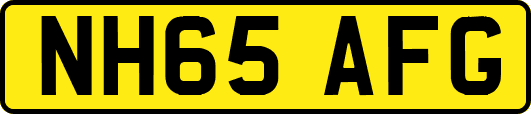 NH65AFG