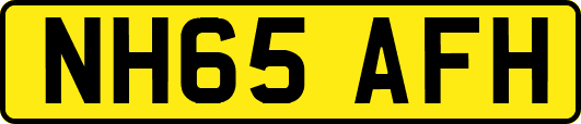 NH65AFH