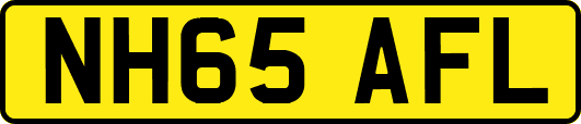 NH65AFL