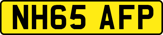 NH65AFP