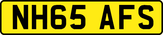 NH65AFS