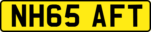 NH65AFT