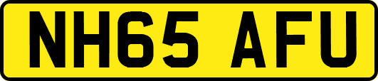 NH65AFU
