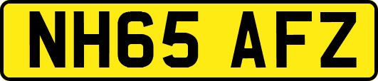 NH65AFZ