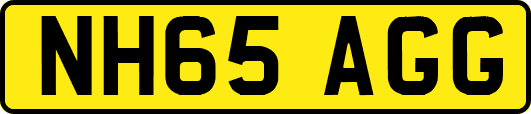 NH65AGG