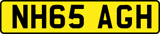 NH65AGH