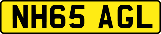 NH65AGL
