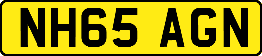 NH65AGN
