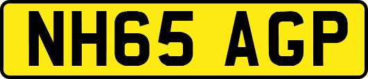 NH65AGP