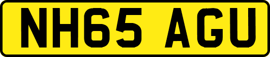 NH65AGU