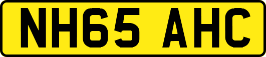 NH65AHC