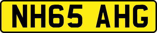 NH65AHG