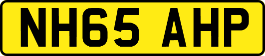 NH65AHP