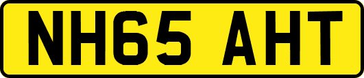 NH65AHT