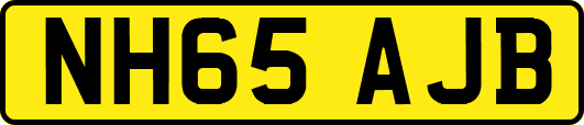 NH65AJB