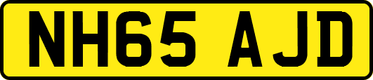 NH65AJD