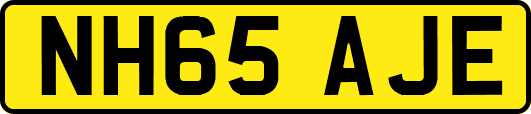 NH65AJE