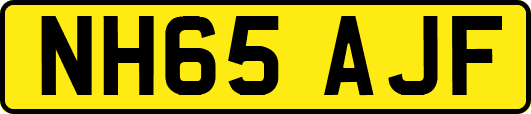 NH65AJF