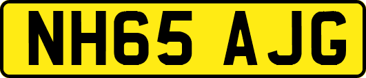 NH65AJG
