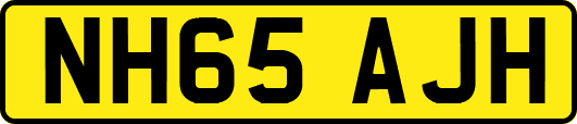 NH65AJH