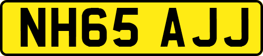 NH65AJJ