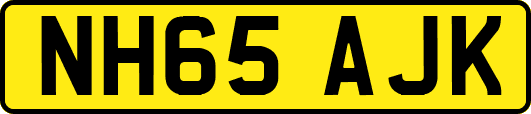 NH65AJK