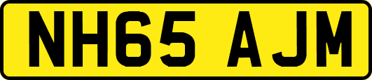 NH65AJM