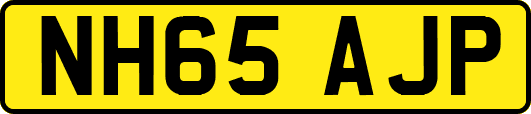 NH65AJP