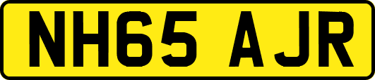 NH65AJR