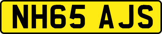 NH65AJS