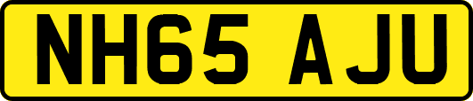 NH65AJU
