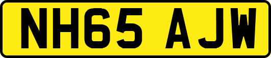 NH65AJW