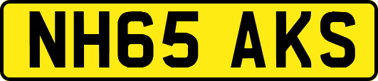NH65AKS