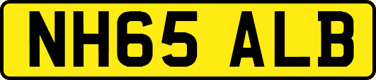 NH65ALB