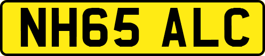 NH65ALC