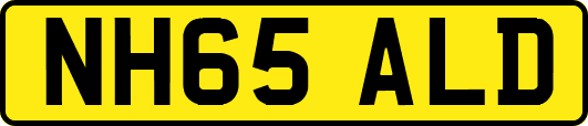 NH65ALD