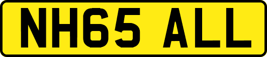 NH65ALL