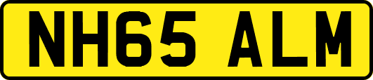 NH65ALM