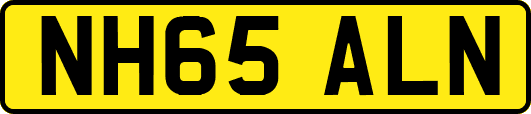 NH65ALN