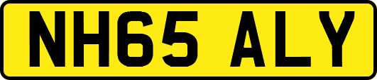 NH65ALY
