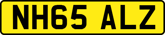 NH65ALZ