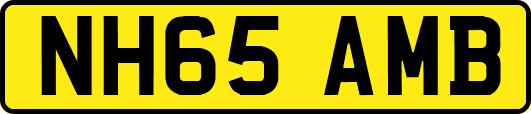NH65AMB