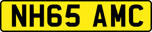 NH65AMC
