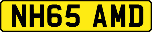 NH65AMD