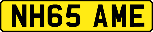 NH65AME