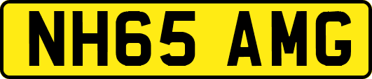 NH65AMG